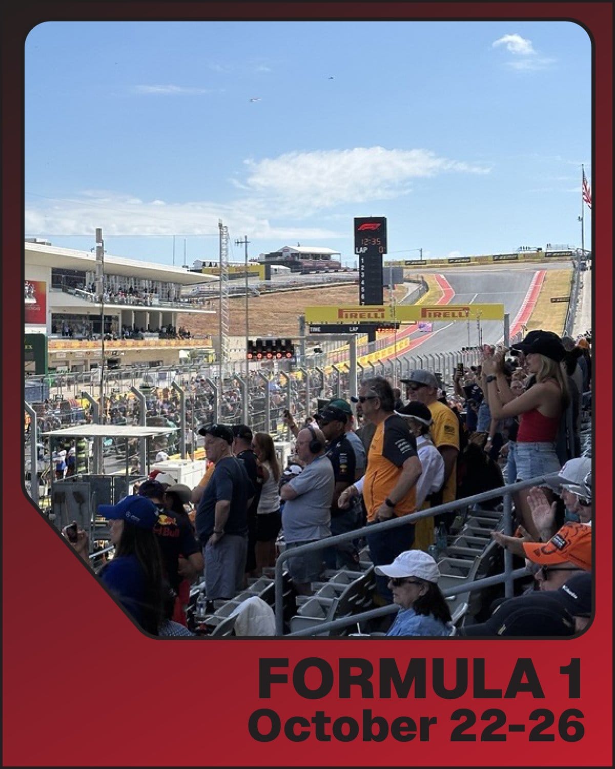 Image from the post